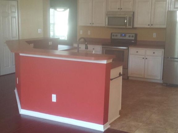 5th image of 12595 Briarmead Ln