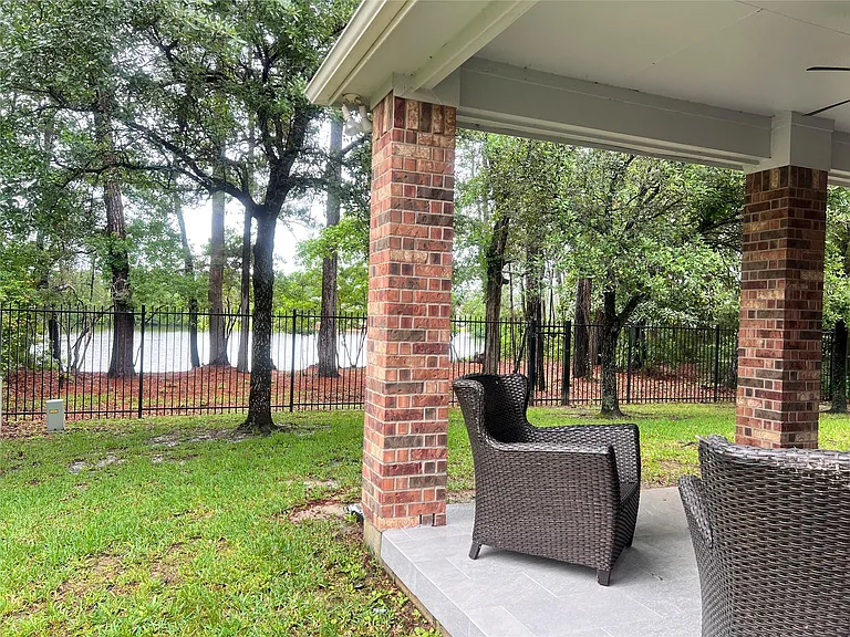 22 Wood Drake Pl — Photo 34