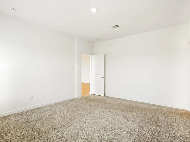 30615 Skye Villa Ln — Photo 19