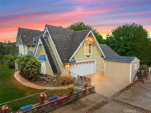 32162 Leslie St, Wildomar, CA 92595