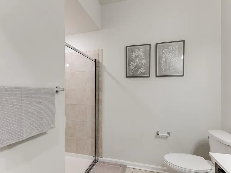 22 Veterans Dr — Photo 17
