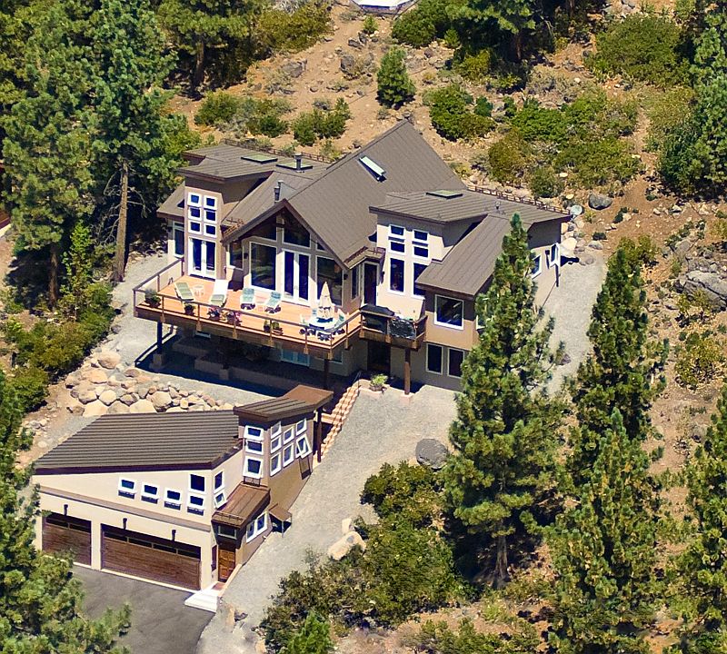 1st image of 3321 Dardanelles Ave