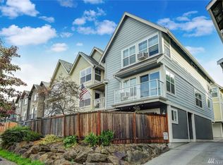 5028 Delridge Way SW UNIT B, Seattle, WA 98106