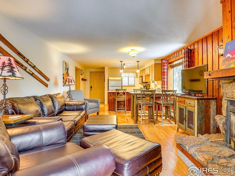 210 Grand County Rd Winter Park CO Zillow