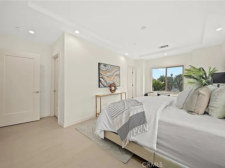 1222 Temple City Blvd — Photo 27