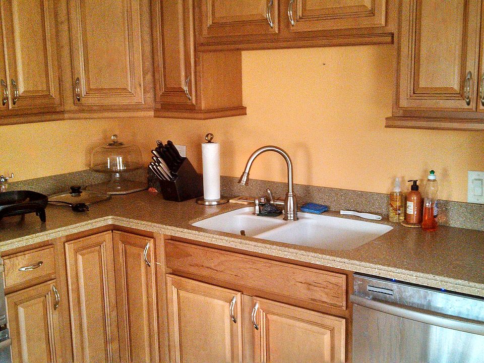 2nd image of 2 Cove Ct