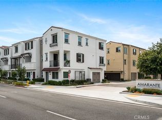11448 Artesia Blvd, Artesia, CA 90701