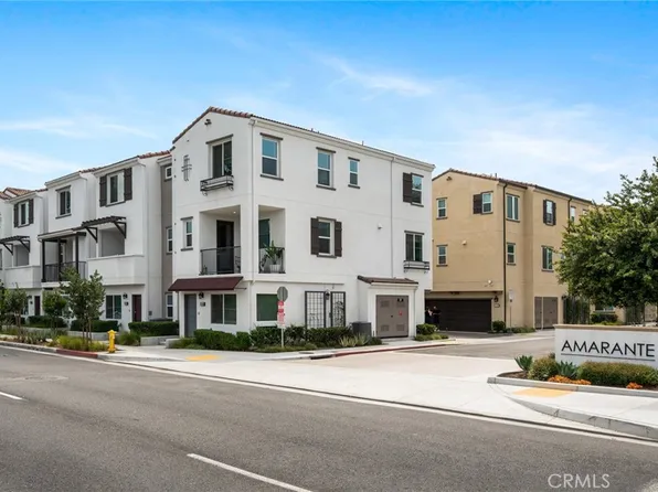 11448 Artesia Blvd, Artesia, CA 90701
