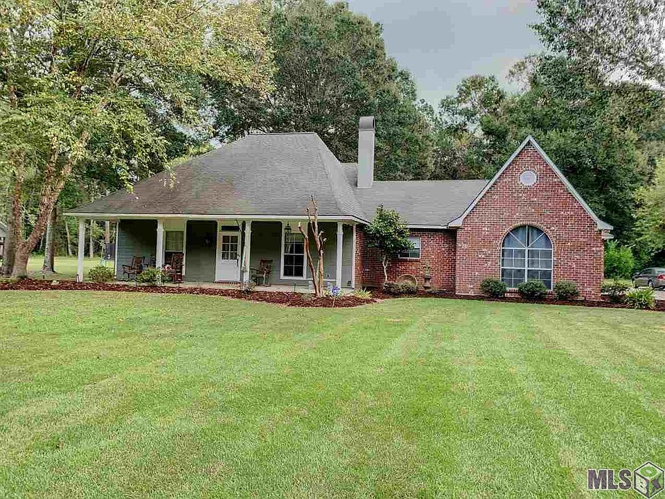 1st image of 32476 Briarwood Ln