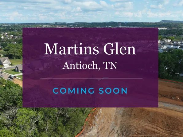 Homes Available Soon, Martins Glen