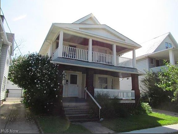 2nd image of 1299 W 89th St