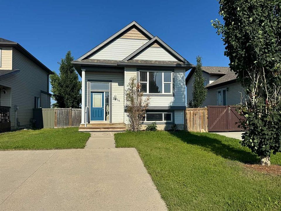 1st image of 7914 E 115a St