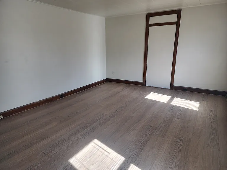 313 Reno Ave — Photo 11