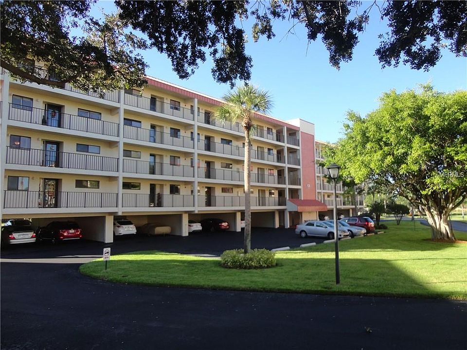 1st image of 9433 Harbor Greens Way APT 404
