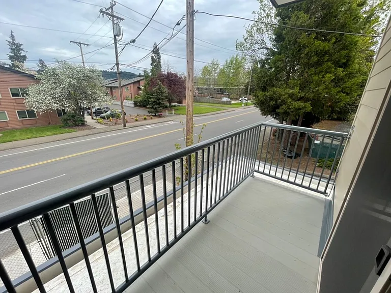 Altura — Photo 15