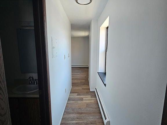 5th image of 1812 S Braddock Ave APT 301