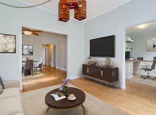 2650 N Saint Louis Ave #2, Chicago, IL 60647