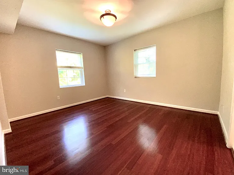 1806 Key Blvd #480 — Photo 5