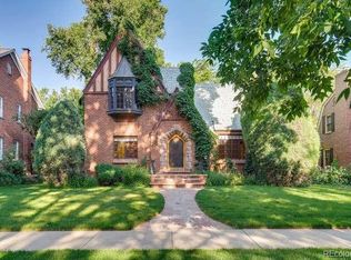 1925 Locust St, Denver, CO 80220