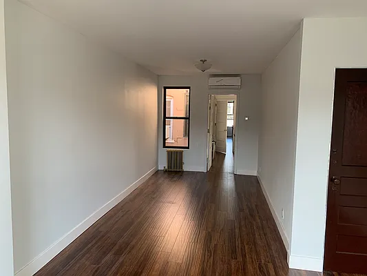 Rented by Owner | media 2