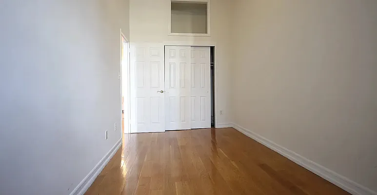 Rented by Owner | media 5