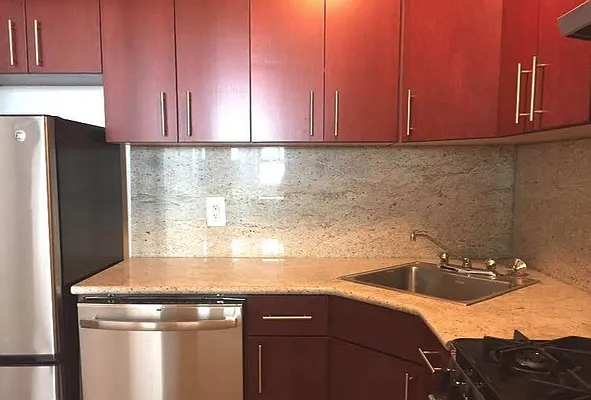 Rented by Abington Properties | media 24
