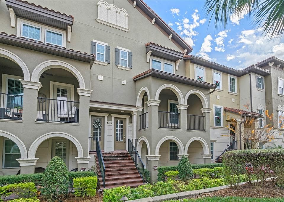 1st image of 2124 LOBELIA DRIVE
