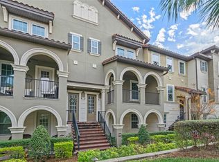 2124 Lobelia Dr, Lake Mary, FL 32746