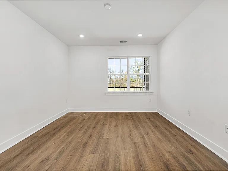 2207 Prince Hall Dr #2207 — Photo 14