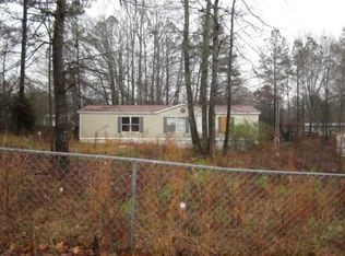 45 Todd Ln, Temple, GA 30179