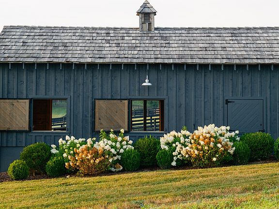 83rd image of this home