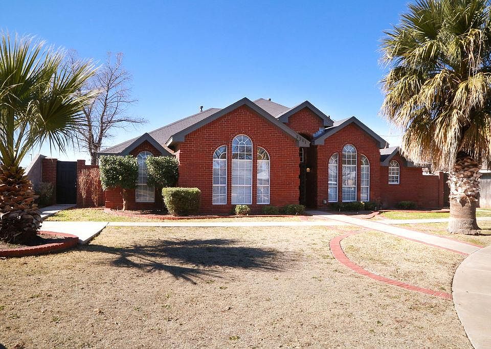 1st image of 3301 Rosemont Dr
