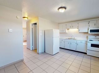 157 Oak St, Fairborn, OH 45324