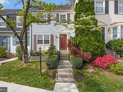 6551 Coachleigh Way, Alexandria, VA, 22315
