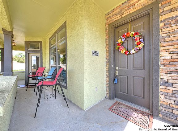 3rd image of 22208 Sausalito Ct