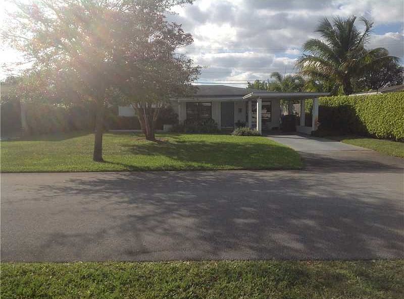 1st image of 4751 NE 5th Ave