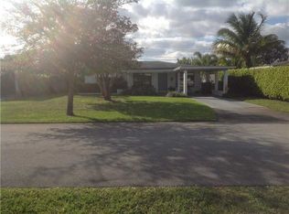 4751 NE 5th Ave, Oakland Park, FL 33334
