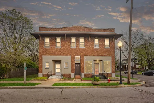 821 Niedringhaus Ave #A Photo 1 821 Niedringhaus Ave #A Photo 1