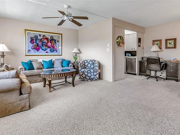 3rd image of 2404 W Antigua Circle #K3