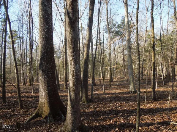 0 Noel Tuck Rd Lot 2, Oxford, NC 27565