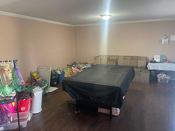 3rd image of 104 Rickert Ave #104