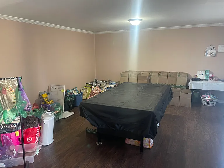 104 Rickert Ave #104 — Photo 3
