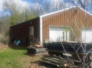 10629 Doe Run Rd, Phillipsburg, MO 65722