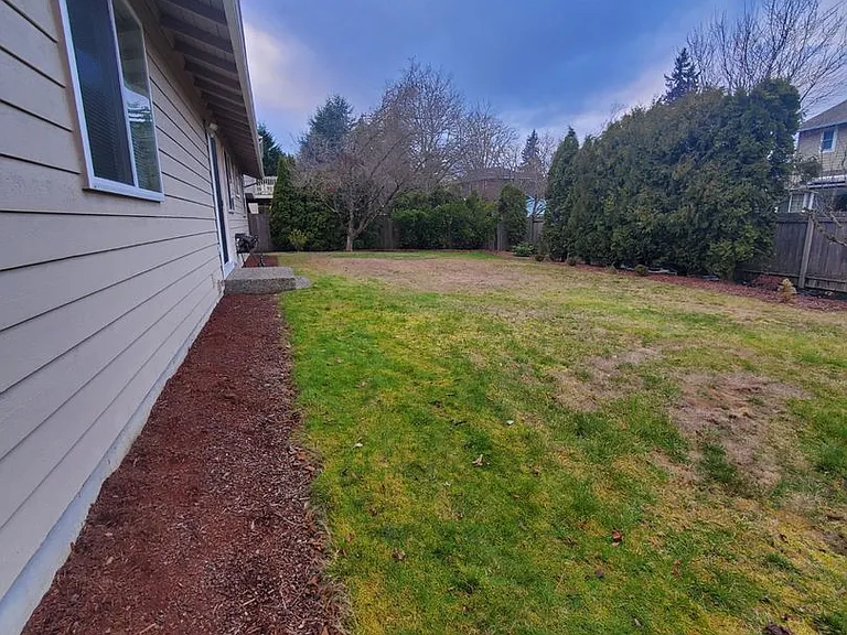 4214 SE 1st Pl — Photo 15