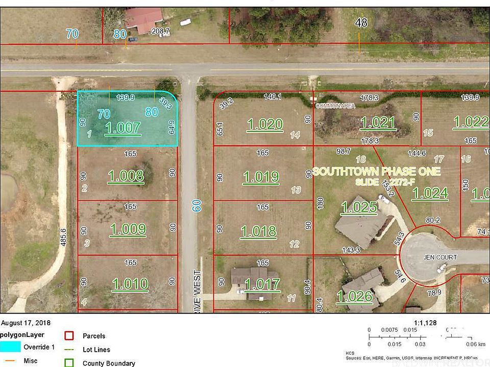 1st image of W Southtown Dr