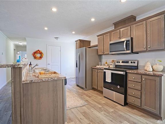 2nd image of 416 Park Hills Xing #58
