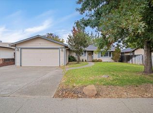 6905 Franela Way, Citrus Heights, CA