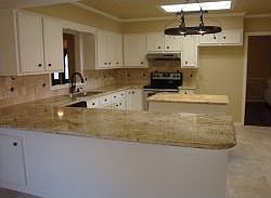 3rd image of 311 King Arthur Dr