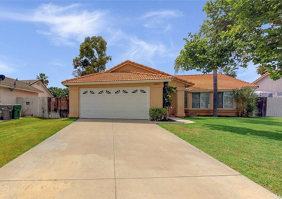 1st image of 29625 Jura Ct