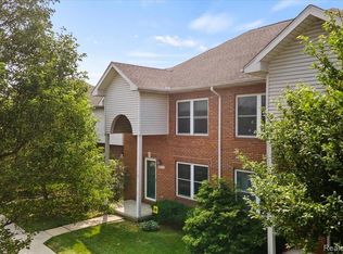 28364 Deplanche Ln #4, Inkster, MI 48141